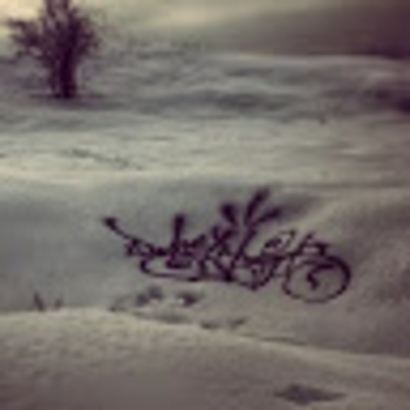 Meet your Posher, Dunce cap - Picture 1 of 1